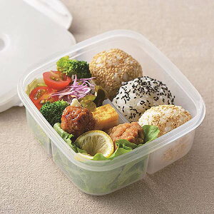 p[@D-6509@ANeBA ۗܕtt[h{bNX(`)