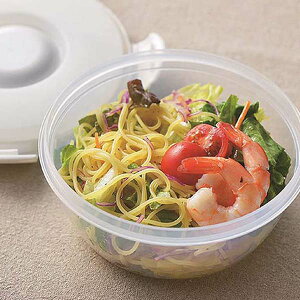 p[@D-6510@ANeBA ۗܕtt[h{bNX(ی^)