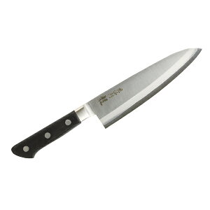 p[@F-1292@  {  180