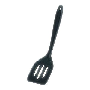 p[@G-5091@TOUCH VR[^[i[  BLACK