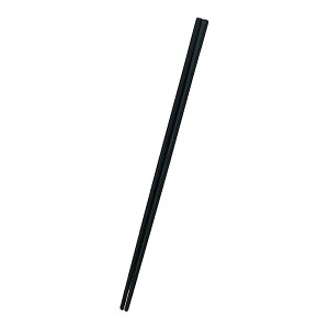 p[@G-5099@TOUCH VR[ؔ33(BLACK)