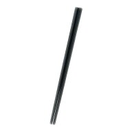 パール金属　G-5100　TOUCH シリコーン菜箸23(BLACK)
