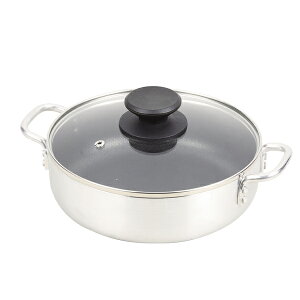 e[ugbv ʃ_ChR[g IHΉ KXWt  20cm HB-4707