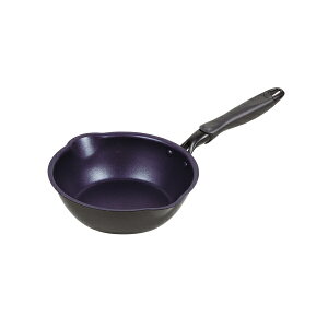 �ɐ[�v���~�A�� �_�C�������h�R�[�g �t���C�p�� 20cm HB-4724 [�u���b�N]