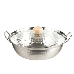 a炬 XeX IHΉ KXWt  26cm HB-4788 [Vo[]