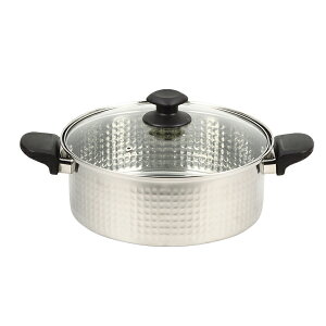 a炬 XeX IHΉ KXWt ύݓ 26cm HB-4791 [Vo[]