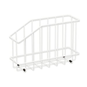 p[@HB-4814@AWt[ ʑ䉺 C[oXPbg [^ 105