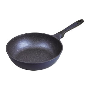 �ӂ���ƌy�� ���K�X�g�[�� �����ߓ� 28cm HB-4852 [�u���[]