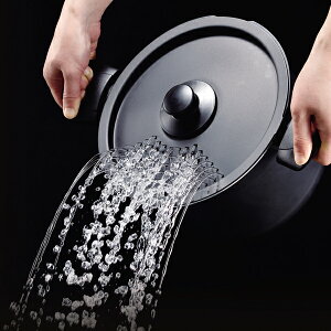 p[@HB-4918@}`NbN ӂfHIHΉ؂藼 22cm