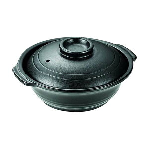 �p�[�������@HB-5213�@�a��������� ���퐻�񂹓�