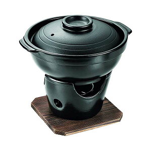 p[@HB-5220@a 퐻RtZbg