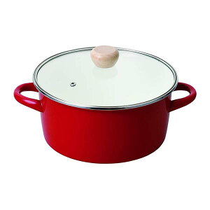 NBA IHΉ z[[ KXW 22cm HB-5298 [bh]