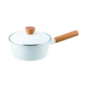 �v���T�[�W�� �z�[���[�Ў�� 18cm HB-5311 [�z���C�g]