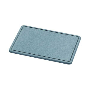 p[@HB-5317@XLbg ]y؂v[g285×205(ubN)