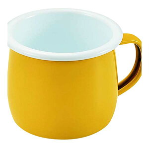 p[@HB-5360@v`b z[[}OJbvM^400ml(CG[)