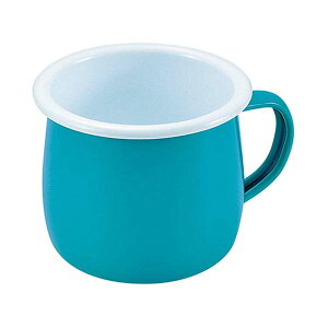 p[@HB-5361@v`b z[[}OJbvM^400ml(u[)