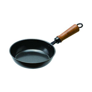 �v�`�b�� �S���t���C�p�� 16cm HB-5426