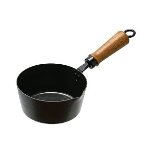 v`b SЎVՂ 14cm HB-5429