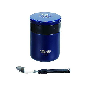 �p�[�������@HB-5455�@�z�[�����[�x�� �t�[�h�}�O280(�X�v�[���t)(�l�C�r�[)