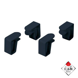 p[@HB-5508@XLbg ]y؂v[gpX^h4Zbg(ubN)