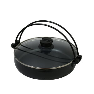 V ӂfH KXWt ₫ IHΉ 28cm HB-5858