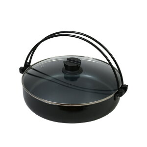 V ӂfH KXWt ₫ IHΉ 30cm HB-5859