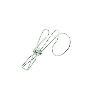 p[ HB-6180 ^A XeX}`Nbv4ZbgpCvp