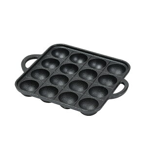 p[@HB-6483 XvEg SĂv[g(16)