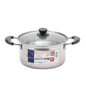 p[@HB-6514 xWbN XeXKXWt[^20cm