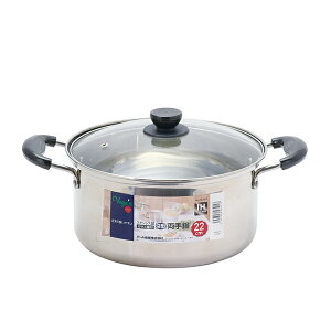 p[@HB-6515 xWbN XeXKXWt[^22cm