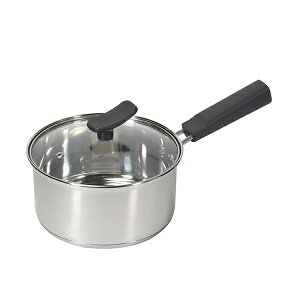 p[@HB-6571 `[m XeX3wKXWtЎ16cm