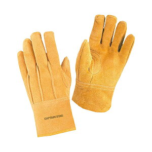 LveX^bO UM-1913 AEghA \tgU[O[uiCG[j M