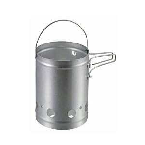 @LveX^bO UG-3295 ΋N@iΏڗpj