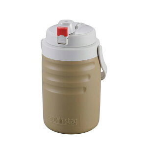 LveX^bO UE-2036 j[bNX@^b`nfB[EH[^[WO2LiJ[Lj