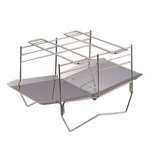  LveX^bO UG-0093 \@CgO