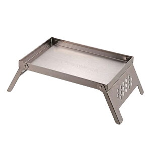 LveX^bO UG-3297 J}h_C@B6^p