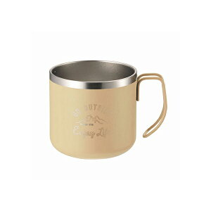 LveX^bO UE-3557 e@_uXeX}OJbv350ix[Wj