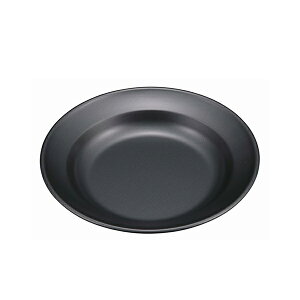 LveX^bO@UH-0061 ^bNubNR[g@ی^J[M