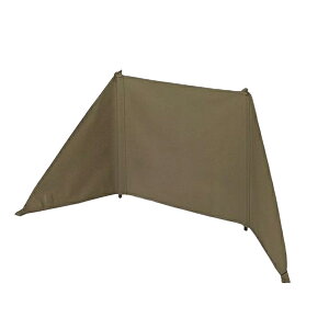 �������� �L���v�e���X�^�b�O UP-2710 FIRE PROOF ���΃E�C���h�X�N���[��170(�I���[�u)