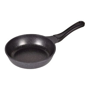 �y���� �X�g�����O�}�[�u�� �t���C�p�� 20cm HB-1223