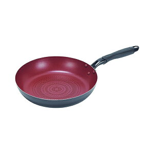 �N�b�N�T�C�� �_�C�������h�R�[�g �t���C�p�� IH�Ή� 28cm HB-5586