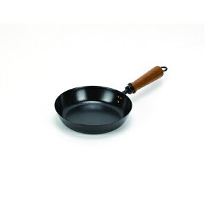 �S���G���{�X���H IH�Ή� �t���C�p�� 20cm HB-5765