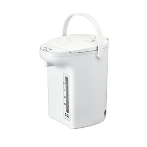 yz s[RbN dCۉGA[|bg 3.0L zCg WVP-30 W