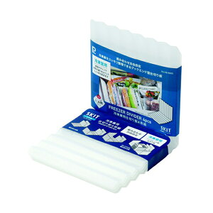 p[ HB-6950 XLbg Ⓚɗpd؂4g