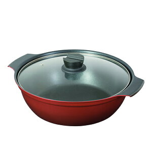 | ӂfH KXWt  IHΉ 28cm HB-6966