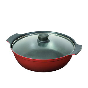 | ӂfH KXWt  IHΉ 30cm HB-6967
