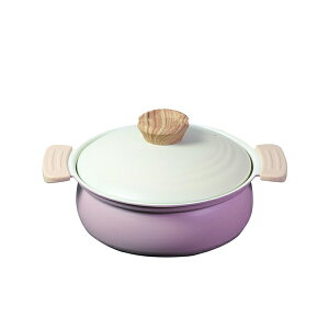 p[ HB-6971 i`NbNsA Z~bNHIHΉ18cm(sN)