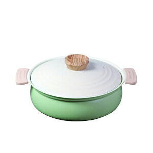 p[ HB-6973 i`NbNsA Z~bNHIHΉ24cm(O[)