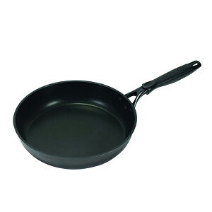 �[���̓��� �ӂ��f�n�[�h���H �t���C�p�� 28cm HB-6978