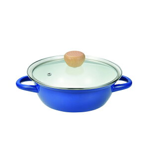 p[ HB-6996 sb^ IHΉz[[KXWt18cm(u[)